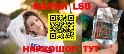 mdpv Кулебаки