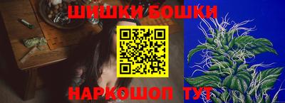 mdpv Кулебаки