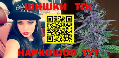mdpv Кулебаки